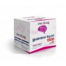 guarana25ml (1)